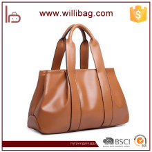 Fashion Waterproof Women Handbag Online Shopping